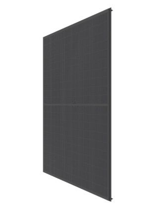 M350-HC120-b NICER 3