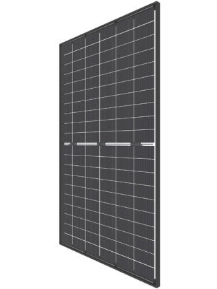 M345-HC120-t BF GG U30b