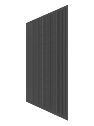 Swiss Premium M340-60-b GG LEVEL