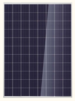Uranus Poly Series 420-440W