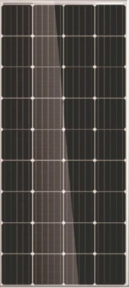 Canopus Mono PERC NE180-200M