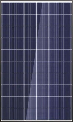 Antares Poly NE260-290P