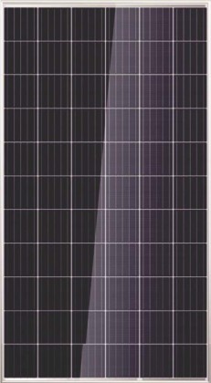 Galaxy Poly NE285-315P