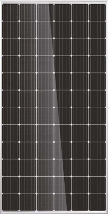 Arcturus Mono PERC NE355-395M