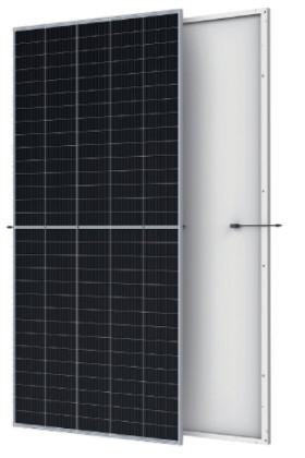 SRP-S132/M12H-650-670W