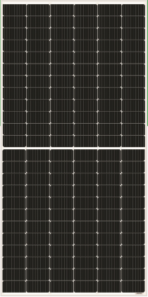 AS-7M144-HC 525W~550W