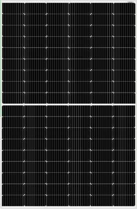 AS-7M108-HC 400W~415W