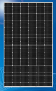 JX144HC-182M Series 530-550
