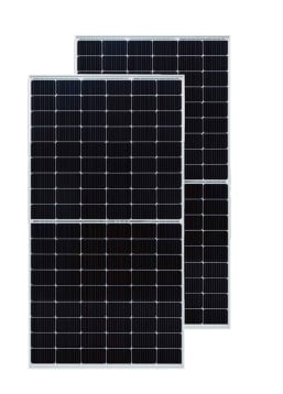 BISTAR TP7F54M & TP7F54M(H) 395-415W