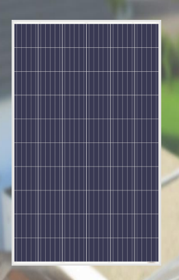 HHEX-300-P30 270-300W