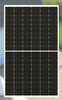 HHEX-335-HC 315-335W