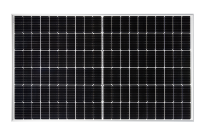 NeMo® 3.0 120 M 375-380