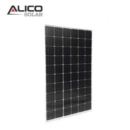 AS-M660 260-290W