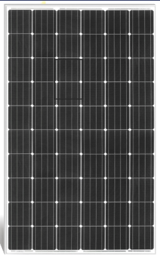 KSUN 60-156M 265–290W