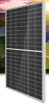 PiK210*210-M-66- (650-665)M