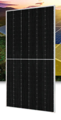 PiK400M(144) – 9BB