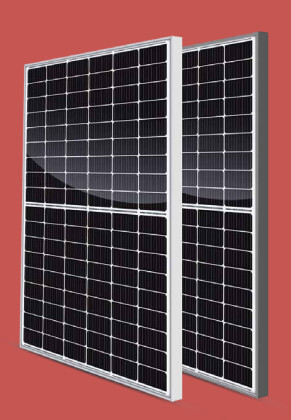 CST-M10/54H 400-420W