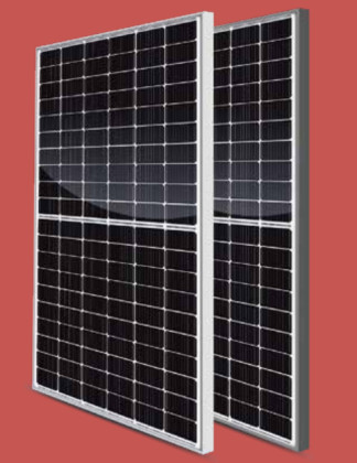 CST-M10/60H 450-470W-1908