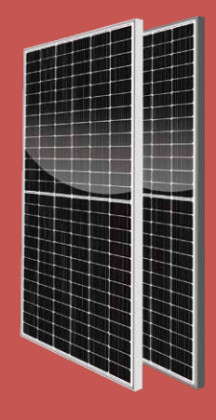 CST-M10/78H 585-600W-2465