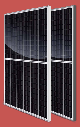 CST-M12/60H 590-610W