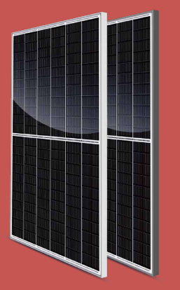 CST-M12/66H 645-665W