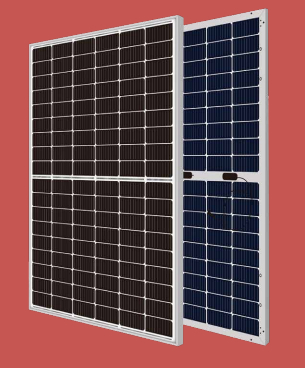 CST-M10/54GDF 400-415W