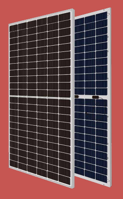 CST-M10/66GDF 490-510W