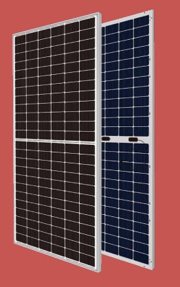 CST-M10/72GDF 535-555W