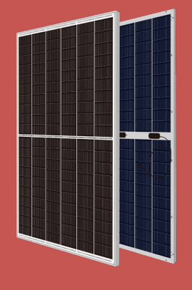 CST-M12/60GDF 590-610W