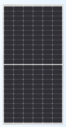 HY-M10-144H 530-555W