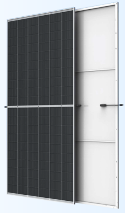 HY-M12-120H 585-605W