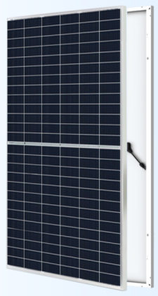 HY-P10-156H 440-460W