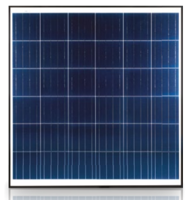 Quartz  36 Cell 150-170W