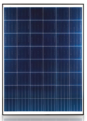 Quartz  48 Cell 200-220W