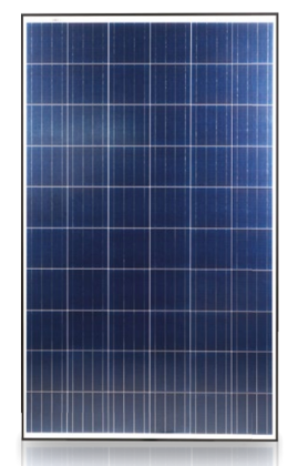 Quartz  60 Cell 260-280W