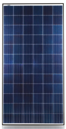 Quartz  72 Cell 310-330W