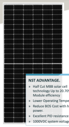 NST144-6-430-450Wp-HCM-S-15