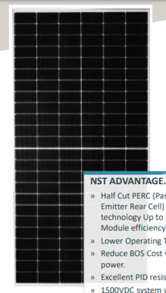 NST144-6-530-550Wp-HCM-S-15