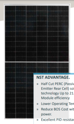 NST132-6-650-670Wp-HCM-S-15