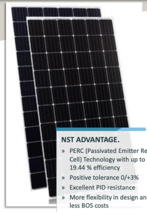 NST60-6-305-320Wp-PERC-GG-10