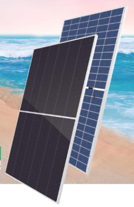 Taihe 210 HTM650~670DMH8-66