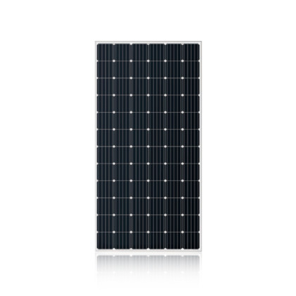 Mono 72Cell 355-380W S6-24