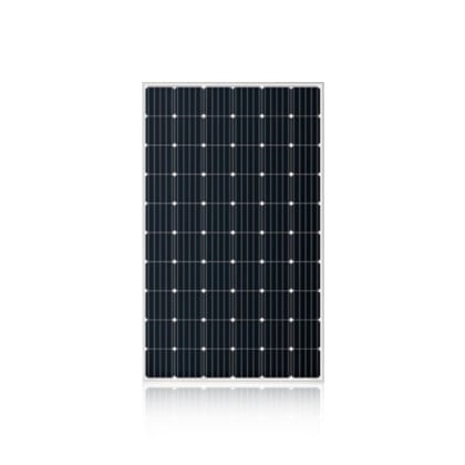 Mono 60Cell SH-295-315W S6-20