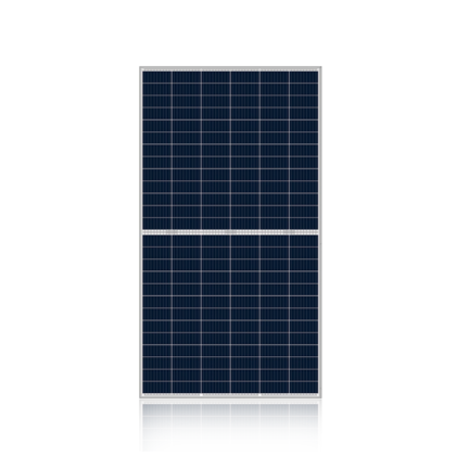 N Type BiFacial 156Cell 425-450W