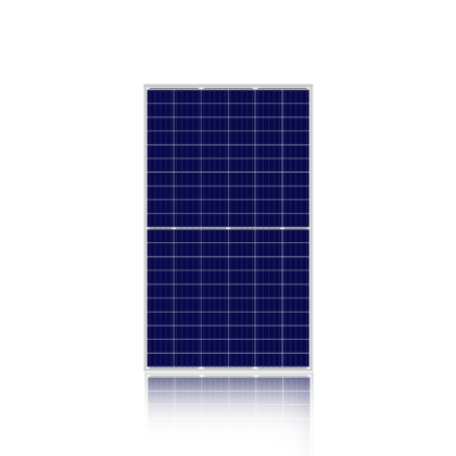 Poly 120Cell SH-280-300W P6-20