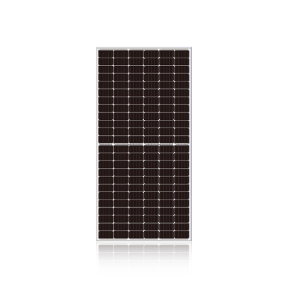 Mono 144Cell SF-380-400W S6-24