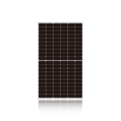 Mono 120Cell SF-320-340W S6-20