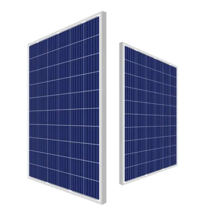 ASP660 310-340W