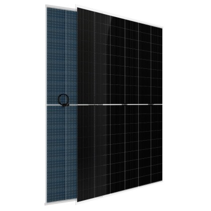 CWT530-550-108PMB12 HC-MB G2G