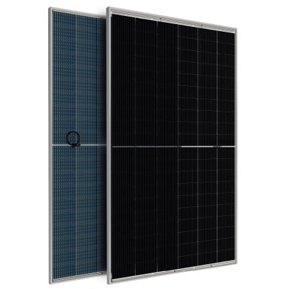 CWT590-610-120PMB12 HC-MB